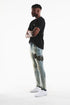 RTA Bryant | Ocean Shade OG Patch Mens Apparel